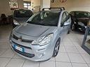 citroen-c3-puretech-82-feel-edition