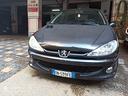 peugeot-206-1-4-hdi-5p-s