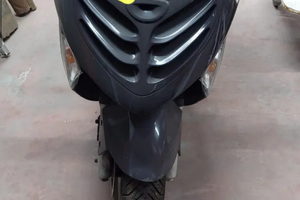 Scooter Kymco Grand Dink 150cc