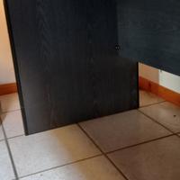 arredo ufficio