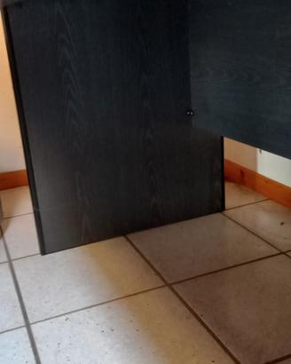 arredo ufficio