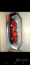 Ferrari Hot Wheels
