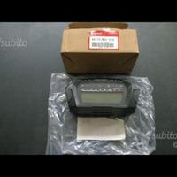 Strumento cruscotto km per Honda integra 750