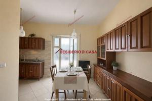 Appartamento, Torregrotta.