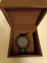 Orologio Gucci 