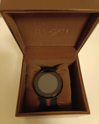 Orologio Gucci 