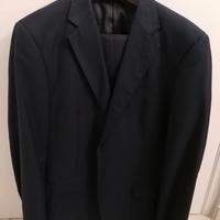 Abito Formale 2 Pezzi marca Emporio Clothing & Co