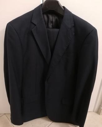 Abito Formale 2 Pezzi marca Emporio Clothing & Co