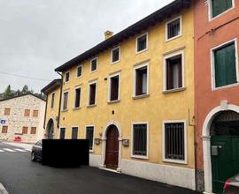 Appartamento a Arzignano (VI)