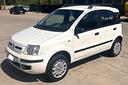 fiat-panda-1-2-benz-60cv-4x4-gancio-traino