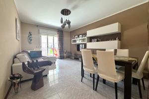 TREMONTI - 3 locali ristrutturato