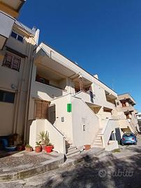 4 LOCALI A CASSANO DELLE MURGE