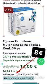 Pannoloni egosan