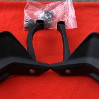 Bmw set paramano