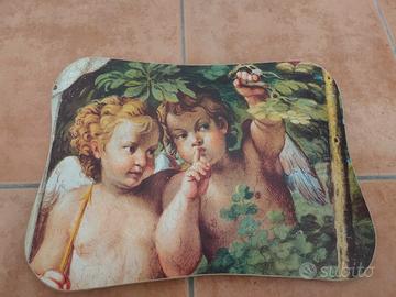 quadro nuovo cm 40x30 