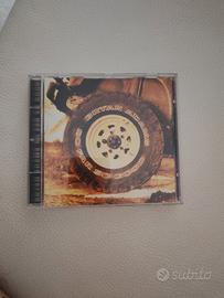 cd audio so far so good