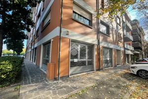UFFICIO A CARPI