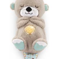 Lontra Coccola e relax