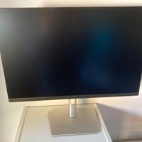 Monitor Led 24" Dell P2423 1920x1200