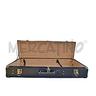 bauletto-x-strumenti-musicali-87x29x16-cm-nero-vi