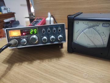 Alan 48  ( OLD Superconservato Made in Korea )
