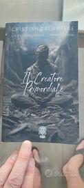 il creatore primordiale 