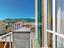 Immagine 26
