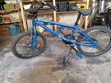 bici mountain bike