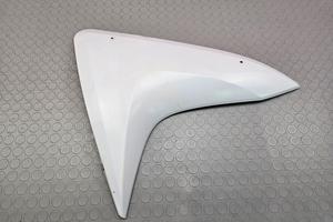 FIANCHETTI CARENA YAMAHA YZF R125 2011 2008 R 125