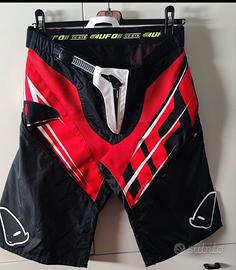 Pantaloni UFO MTB