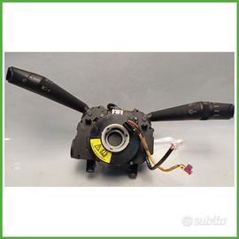 Comandi DevioguiFIAT PANDA 33 0.9 Turbo 735779895
