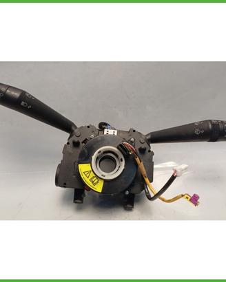Comandi DevioguiFIAT PANDA 33 0.9 Turbo 735779895