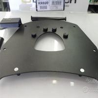 Portapacchi Kymco downtown 125-200-300 09-17