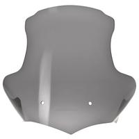 bmw k1200r k 1200 r cupolino alto