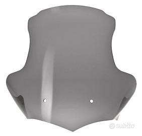 bmw k1200r k 1200 r cupolino alto