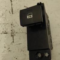 PULSANTIERA CHIUSURA PORTE KIA Venga 1a Serie (10>
