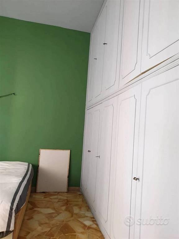 Appartamento – Firenze, Rovezzano, Quartiere 2 - Vista 4