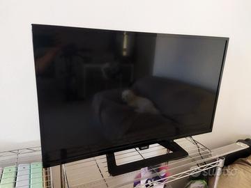 TV Philips 