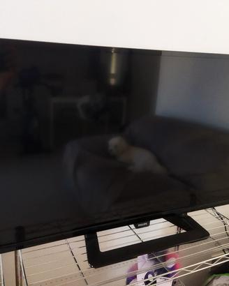 TV Philips 