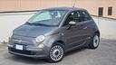 fiat-500-1-2-lounge