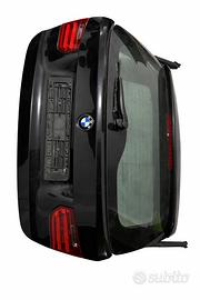 Portellone elettrico Bmw F31 serie 3 touring