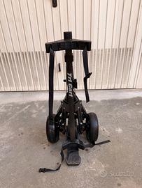 Carrello Golf