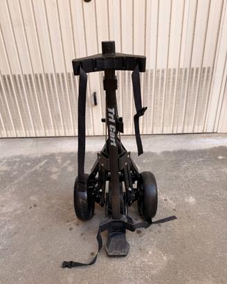 Carrello Golf