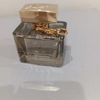 Gucci by Gucci Premier 
