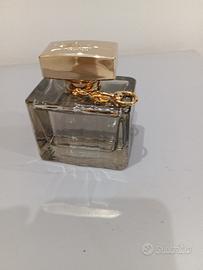 Gucci by Gucci Premier 