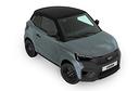 ligier-js-50-elite-climatizzatore-servosterzo