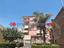 Immagine 25