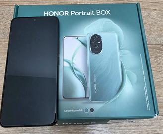 Honor 200 5g 512Gb