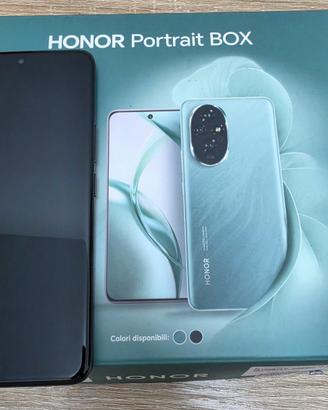 Honor 200 5g 512Gb