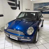 Mini Mini 3 Porte 1.6 Cooper